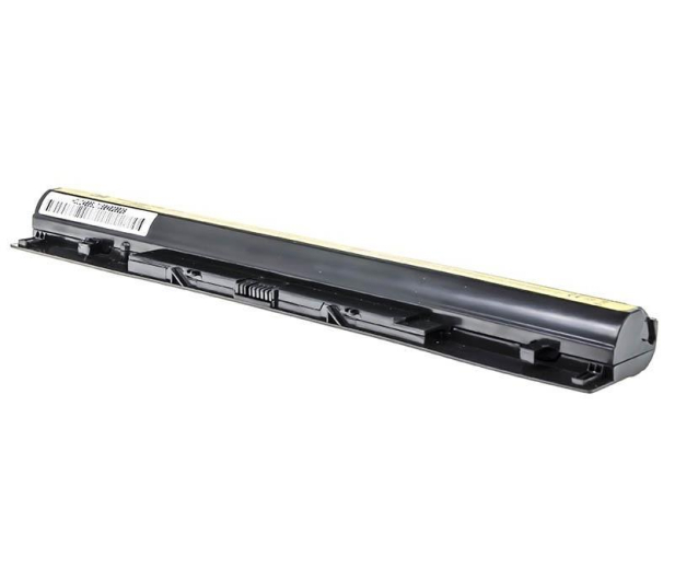 GREENCELL Lenovo Essential G400s 14,4V 2200mAh - 514990 - zdjęcie 4